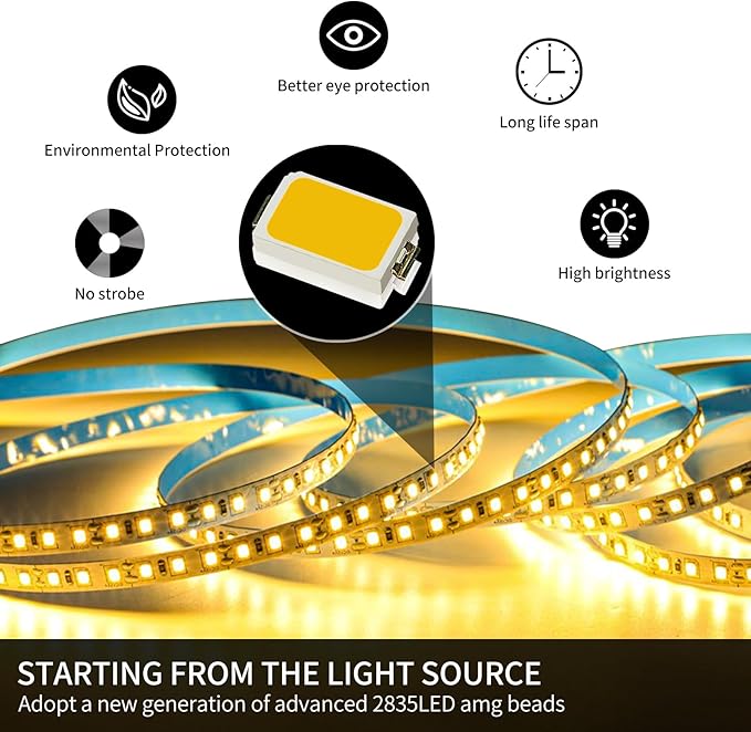 LED Linear Pendant Light, Dimmed Chandeliers for Dining Room with Remote Control, Modern Pool Table Island Lights Adjustable Ceiling Pendant Light for Kitchen, Living Room, Office, Black,31in