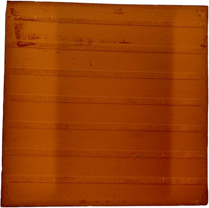 Talavera Tiles Day of The Dead Mexican Pottery Mexican Tiles Folk Art Cute Indoor Outdoor Home Decor Handmade Hand Painted 6" (P3)