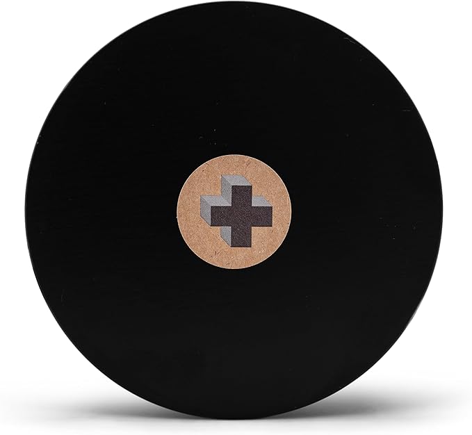 Manly Indulgence Tailgate Scented Candles for Men, 2 Wick, 16.5 oz Premium Soy Blend Wax, 60H Burn, Candles for Home Scented - Made in The USA