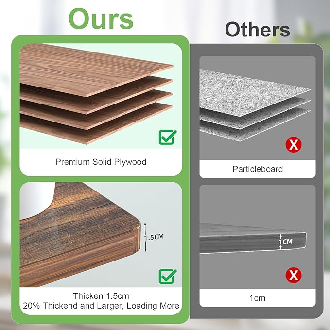 Acnusik Plant Stand Indoor with Grow Lights, 63" Tall Lighted Indoor Plant Shelf for Multiple Plants, 7-Tier Metal Plant Rack Corner Indoor Flower Stand Display for Living Room, Home, Patio, Balcony