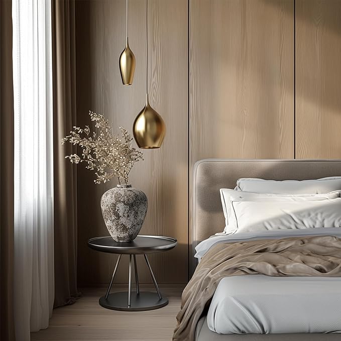 Ceramic Vase,Flower Vases Home Decor,Rustic Vintage Decorative Boho Vase for Centerpiece Table,Room,Bathroom,Wall,Bedroom,Living Room,Kitchen,Office Decorations,8.66 inch Retro Snowflakes