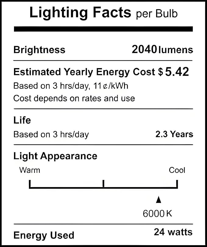 3 Pack Mini Pendant Light,Satin Nickel Kitchen Lighting with Led Bulb, Updated 3D Generation Preminum Bubble Chandelier Light Fixture for Kitchen,Dining Room,Living Room,Corridor……