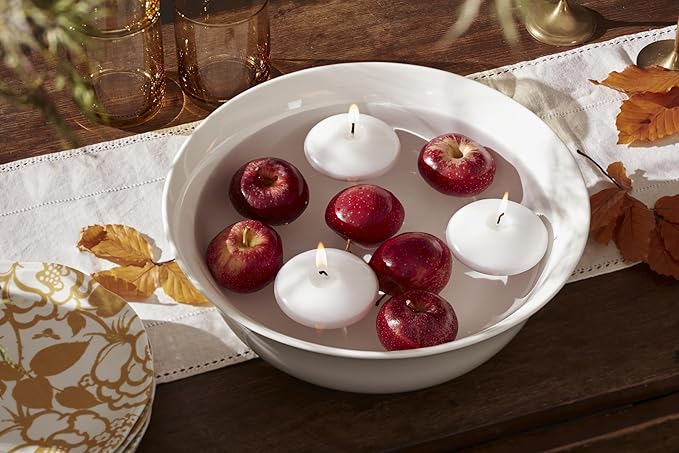 Lenox Profile Serving Bowl, 10", White