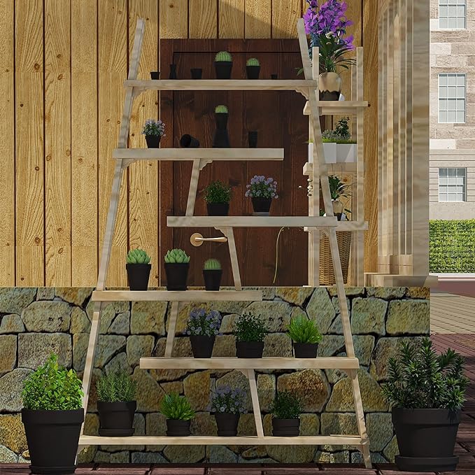 54 Pcs Small Mini Black Clay Pots 2.1'' Terracotta Pot Clay Ceramic Pottery Planter Cactus Flower Pots Succulent Nursery Pots- Great for Window Boxes, Cactus, Plants, Crafts, Wedding Favors