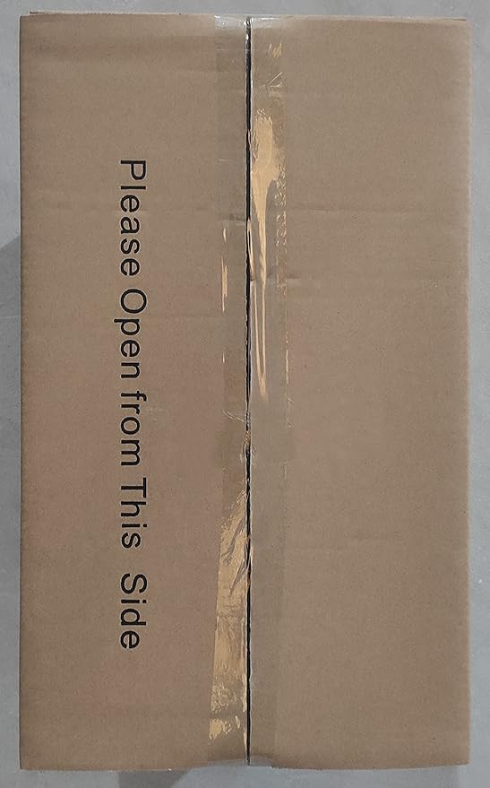 MALACASA Plates and Bowls Sets, 18 Pieces Modern Porcelain Dinnerware Set for 6 White Kitchen Dinner Ware Set wtih Black Rim Ceramic Dishware Dishes Microwave and Dishwasher Safe, Series LUNA