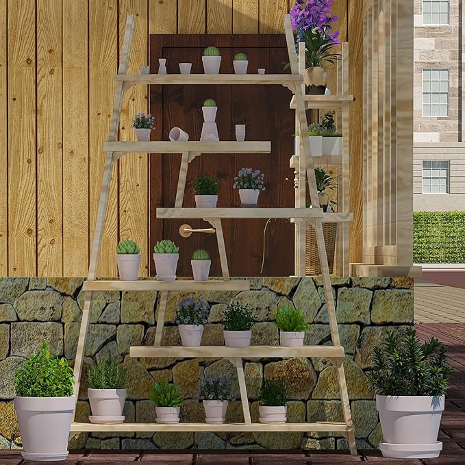 54 Pcs Small Mini Pink Clay Pots 2.1'' Terracotta Pot Clay Ceramic Pottery Planter Cactus Flower Pots Succulent Nursery Pots- Great for Window Boxes, Cactus, Plants, Crafts, Wedding Favors