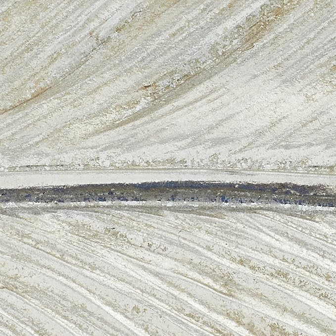 Deco 79 Polystone Bird Feather Decorative Bowl, 26" x 9" x 2", Silver